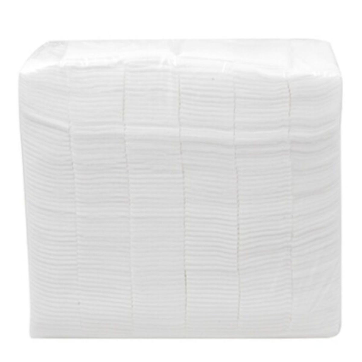 피부관리실용 대용량 에스테틱 절단솜  1200매 / 절단솜 / 고품질 절단솜 / 17,000원