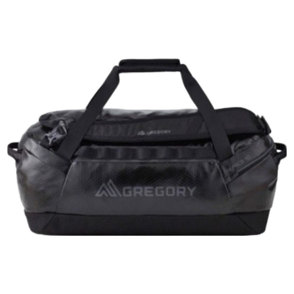 그레고리 알파카 더플백 40L 180,910원