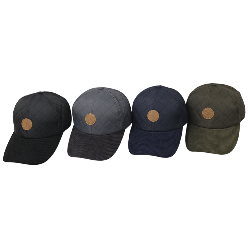 대경몰 FUERZA 겨울 누빔 기모 민자 등산모자 겨울철 야외활동 방한 모음전  귀달이  귀덥게 혹한기 낚시 겨울캡 누빔 기모 민자 남자 모자 15,500원