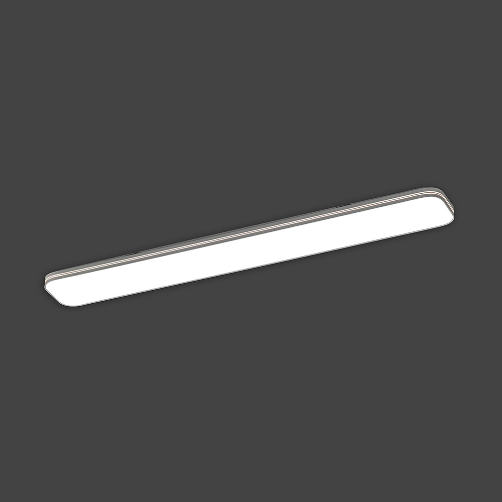 포미 LED 주방등 60w 주백색 국산 친환경조명 주방조명 전등교체 일자등 부엌등 64,900원