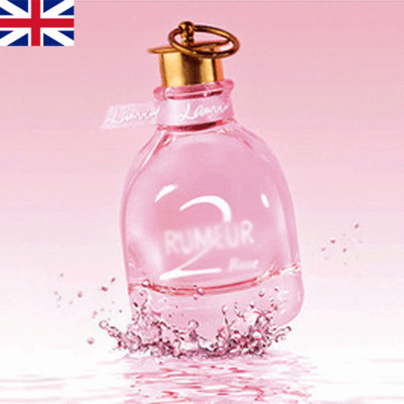 [드그라쎄] 프리미엄 프래그런스오일 350종 캔들 디퓨저 석고방향제 20ml - 3, 영국산 21. 루머2 로즈 (L) 3,850원