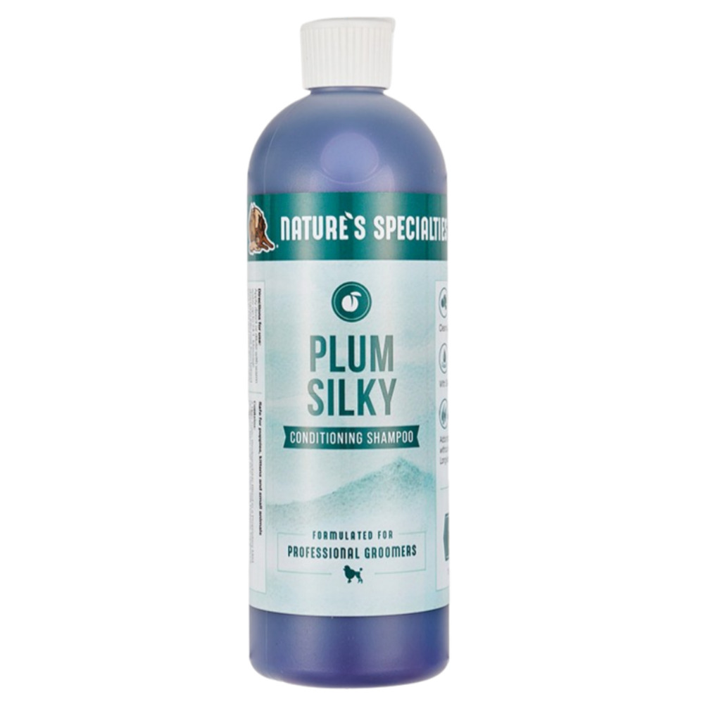 협성로하스 플럼실키 샴푸린스 겸용 + 함께쓰면 좋은 펫에스테 스파 입욕제15g, 1개, 473ml 46,000원