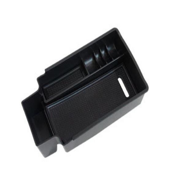 [모터스파이] 아우디 도어포켓 콘솔트레이 Q3 Q5 Q7 A3 A4 A5 A7 10,000원