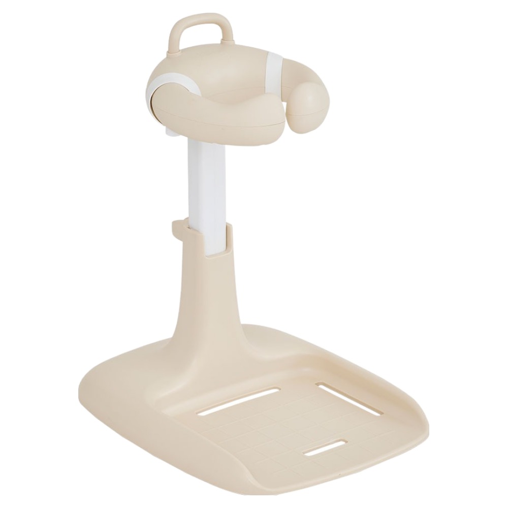 퍼기 유아용 안심 안전 접이식 워시핸들 64,900원