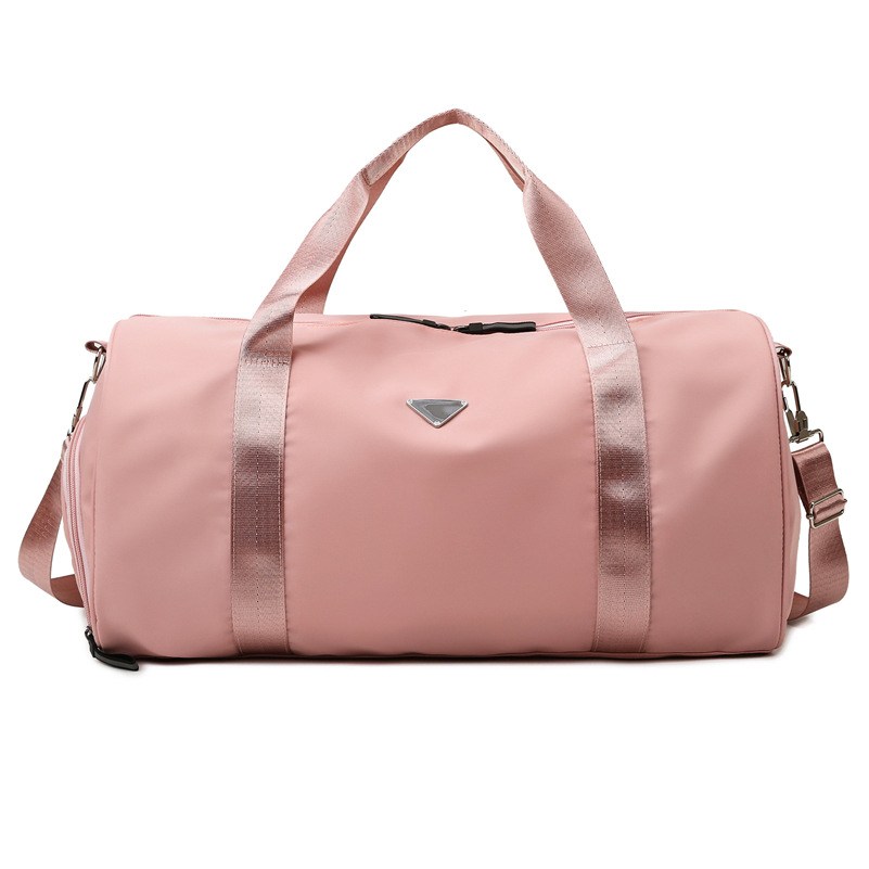 젬마 헬스가방 대용량 골프 여행 더플 보스톤백 24,800원