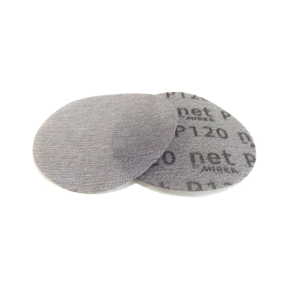 이젠몰 [이젠몰] GERSON 송진포 / 거손 미국산 MESH 20X12 도장전문가용 먼지 파티클 제거 DIY 페인트 이젠 카페인트 자동차, 1개 10,000원