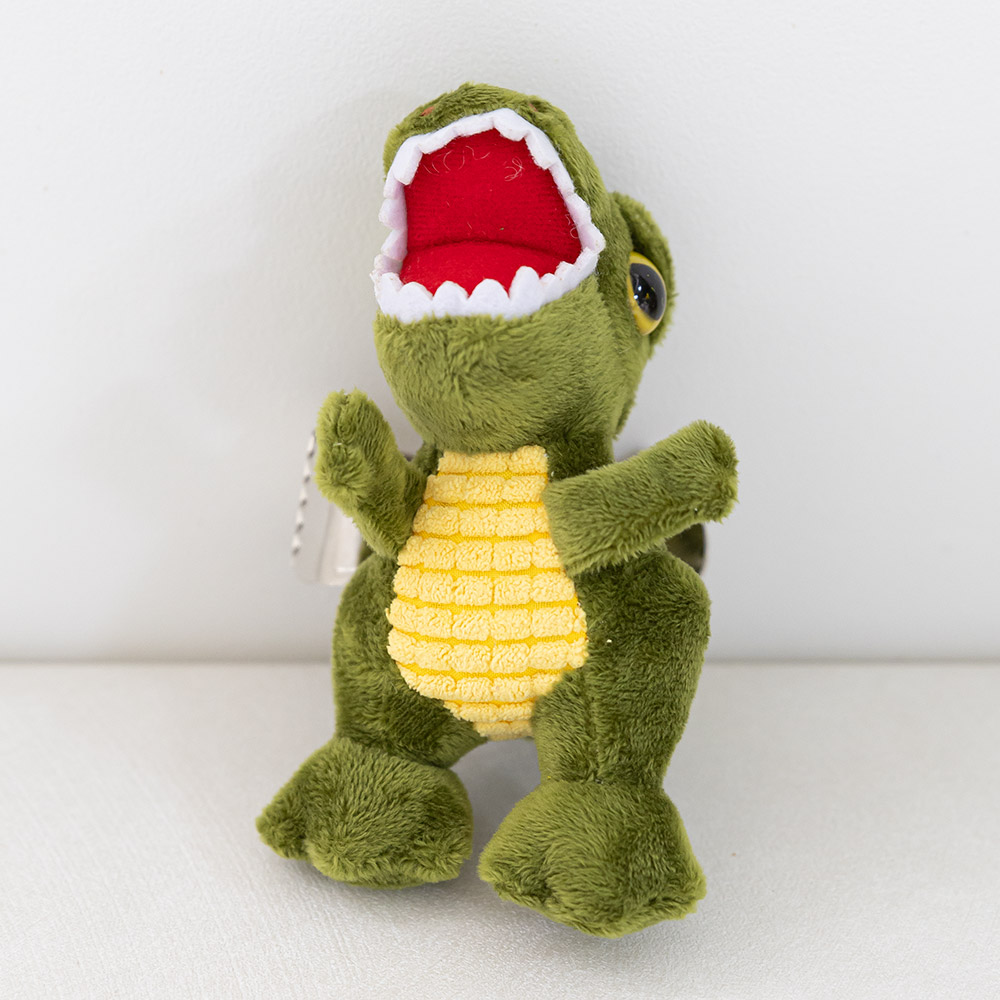 티라노인형커튼집게 실내 인테리어 인형 소품 장식 꾸미기 고정 홀더 15,100원