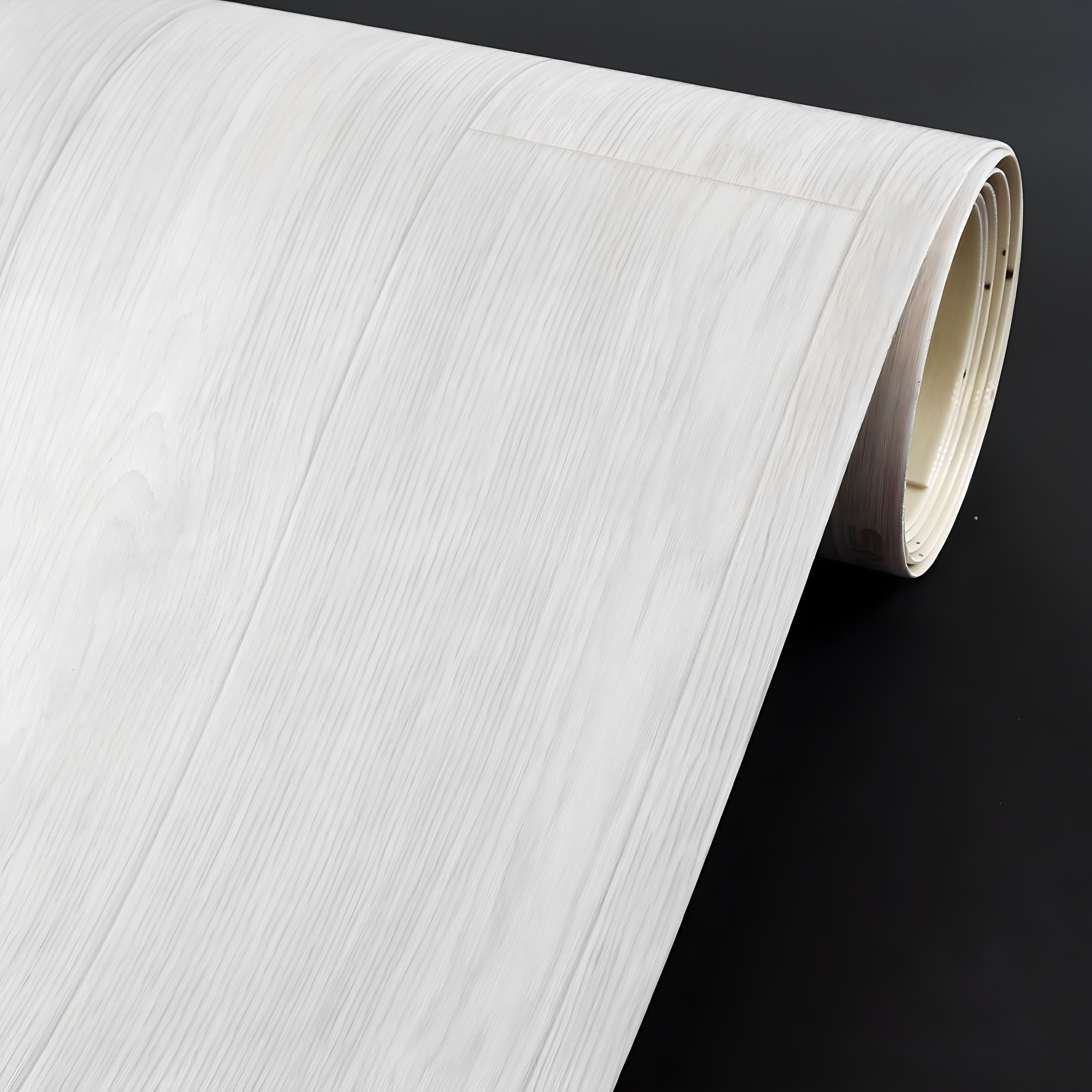 데코리아 모노륨 셀프 장판 TG ZONE 27,400원