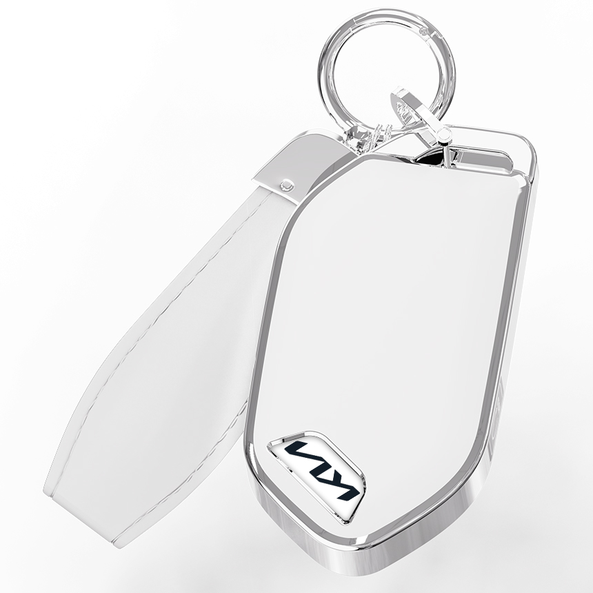 쏘렌토 MQ4 스포티지 NQ5 카니발 K8 K5 EV6 EV3 셀토스 모닝 기아 키케이스 소프트 가죽 호환상품 16,110원