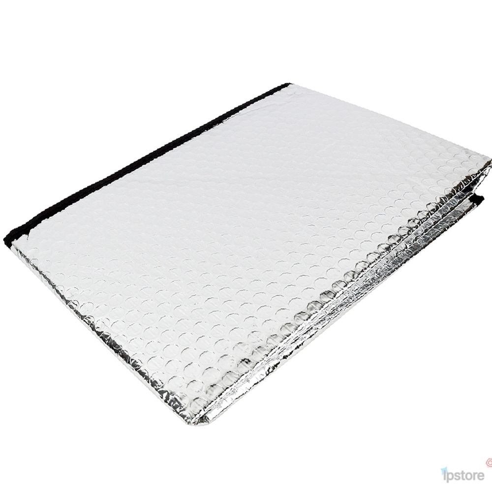 라프샵 먼지방지 실외기 커버 5,800원