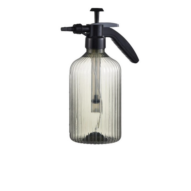 더나은리빙 기압식 스프레이 원예분무기 42,890원