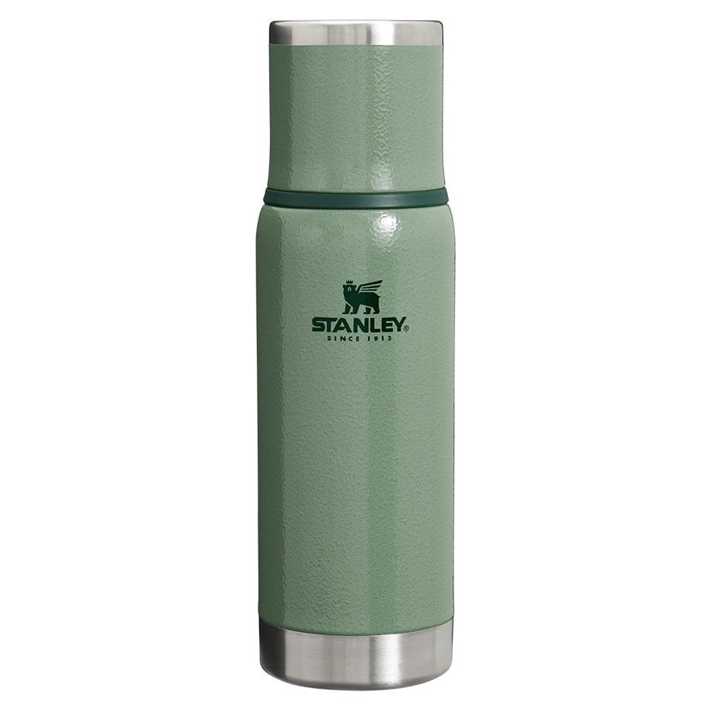 스탠리 어드벤처 투고 진공 보온병 42,130원