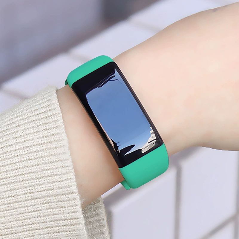 코코핑 손목혈당측정기 무채혈 손목혈압측정기 77,700원