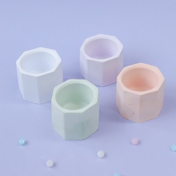 정인아트 규조토 파우더(석고) 약500g 2,500원