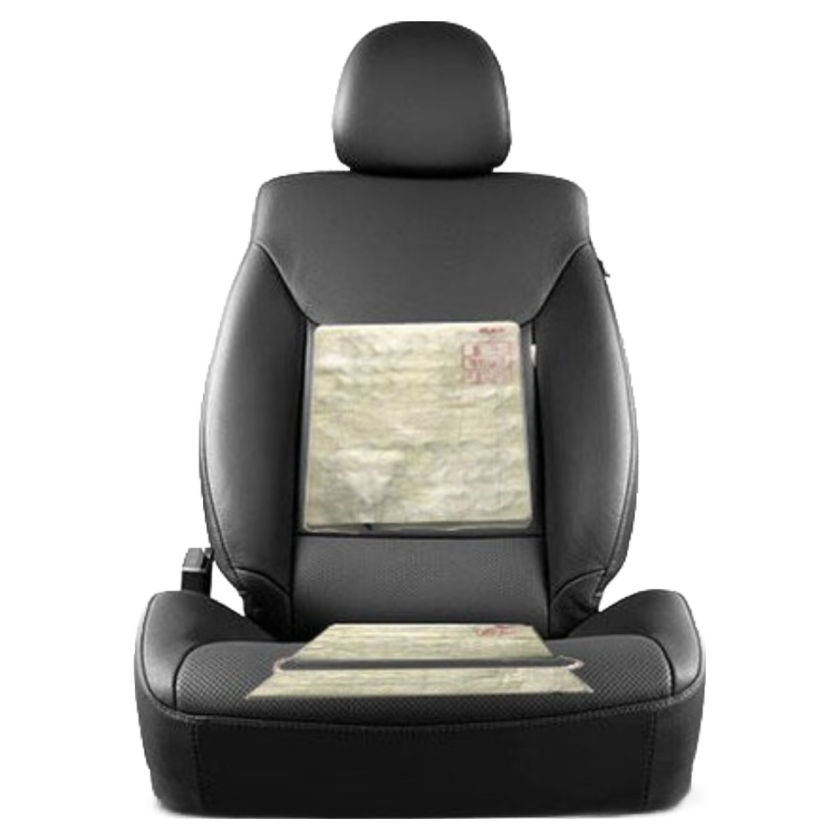 순정형 열선시트 부품 DIY /12V 24V/ 온열시트 29,990원