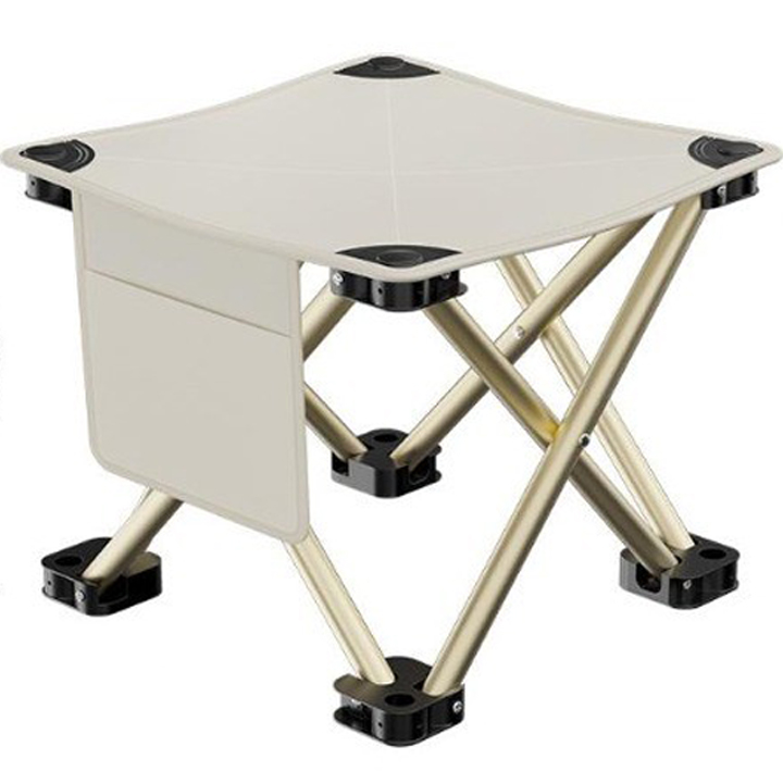 리썬 옥스포드 접이 스툴 업그레이드 특대형 18,910원