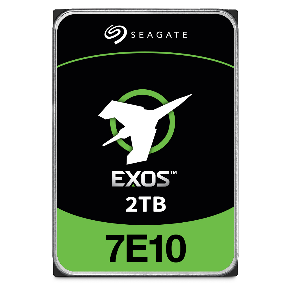 씨게이트 EXOS 7E10 2TB SAS ST2000NM018B 기업용 하드디스크 5년 319,000원