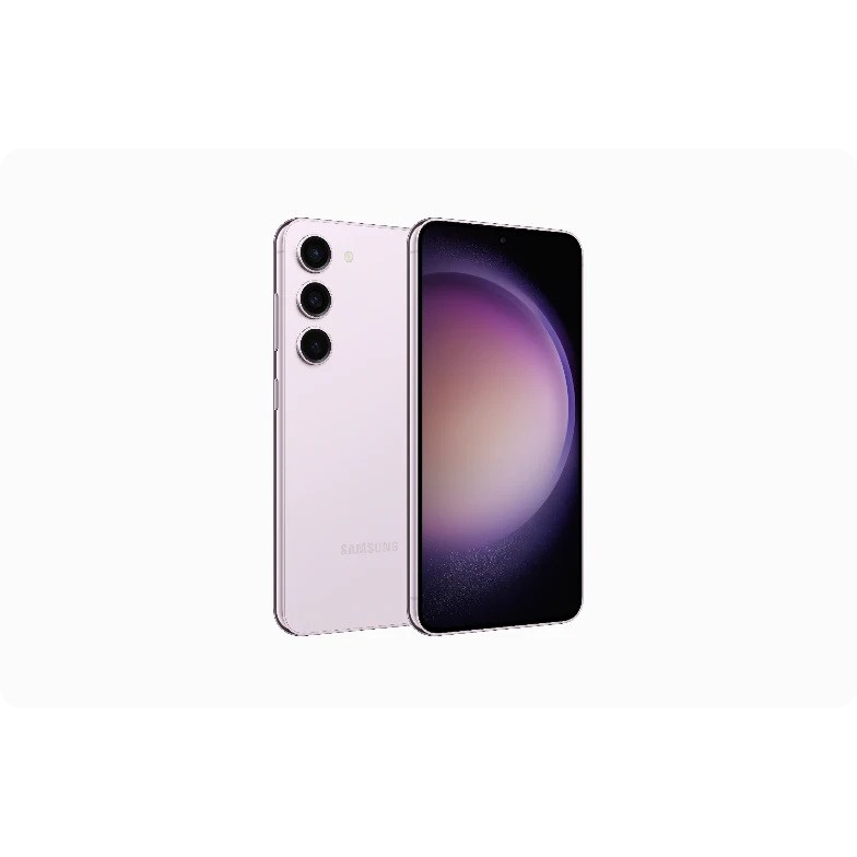 갤럭시 S23 라벤더 SKT 기기변경 1,155,000원