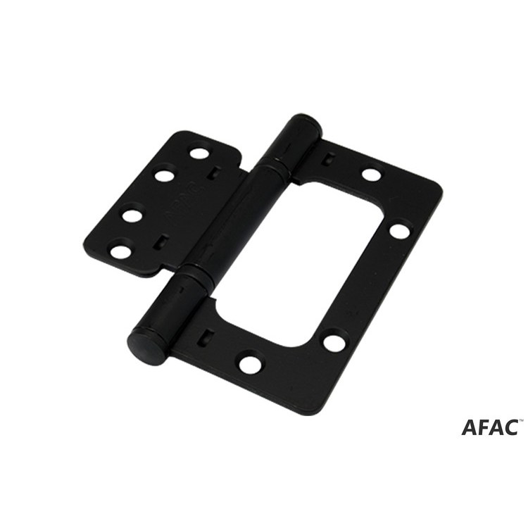 [청송] 이지경첩, 셀프인테리어,4인치경첩,앤젤,범진하드웨어(문의요청) 방문용 4인치 이지경첩 니켈, 블랙, 화이트, 금장 AFH-4350 6,000원