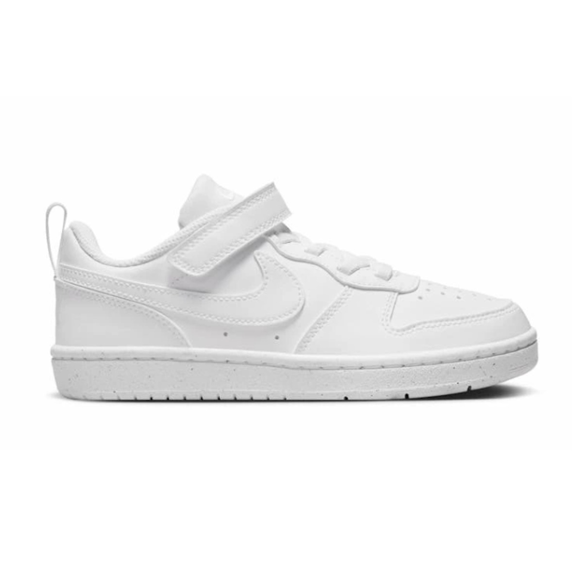 나이키 키즈 코트버로우 아동화 운동화 84,900원