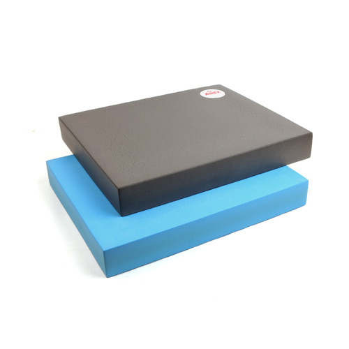 에어렉스 발란스패드 AIREX BALANCE-PAD 스위스 명품, 라바 148,500원