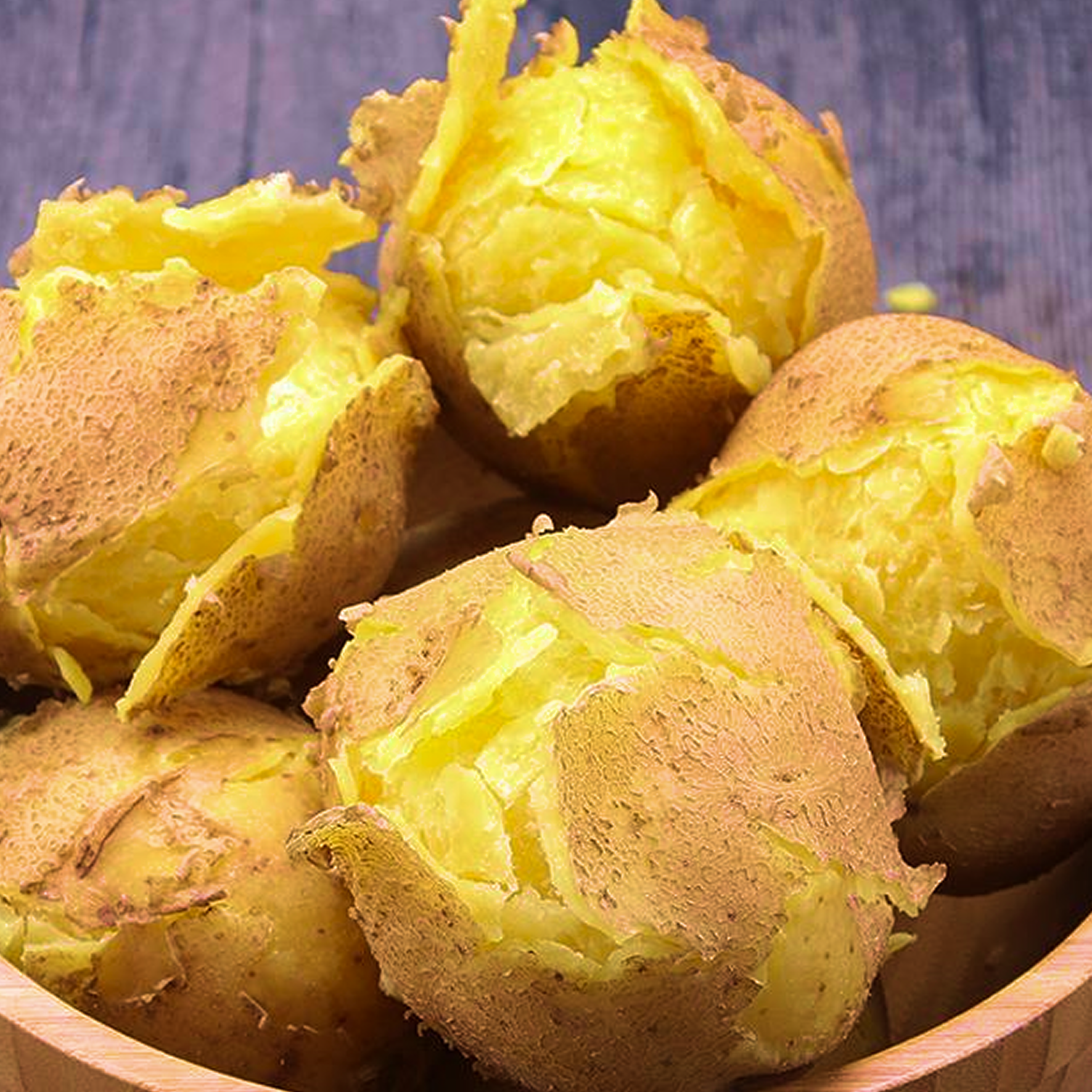 [농장당일직송] 갓수확한 햇감자 국내산감자 수미감자 24,800원