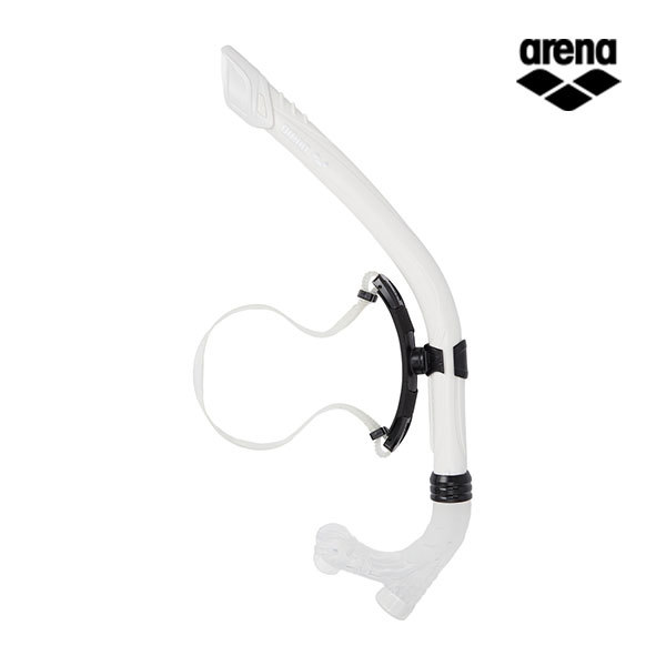 아레나 수영 센터스노클 40,850원