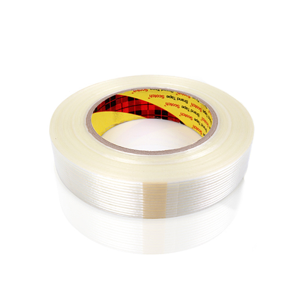 택배 이사 박스포장 중량물 고강도 유리섬유 필라멘트 테이프 50mm 55m 필라멘트테이프ft100 필라멘트테이프40mm 필라멘트테이프15mm 3m필라멘트테이프 필라멘트테이프25mm 20,200원
