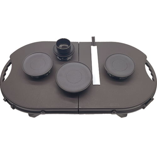 퀸스리빙 휴대용 제기세트 실속형 8,900원