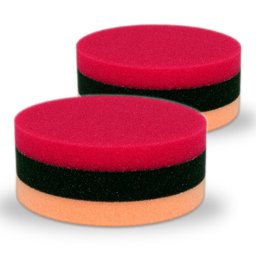 디아망나인 저먼패드 어플리케이터 2개 7,200원