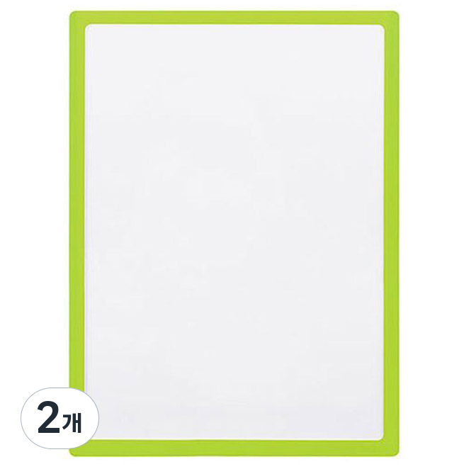 아트사인 포켓패드 18,160원