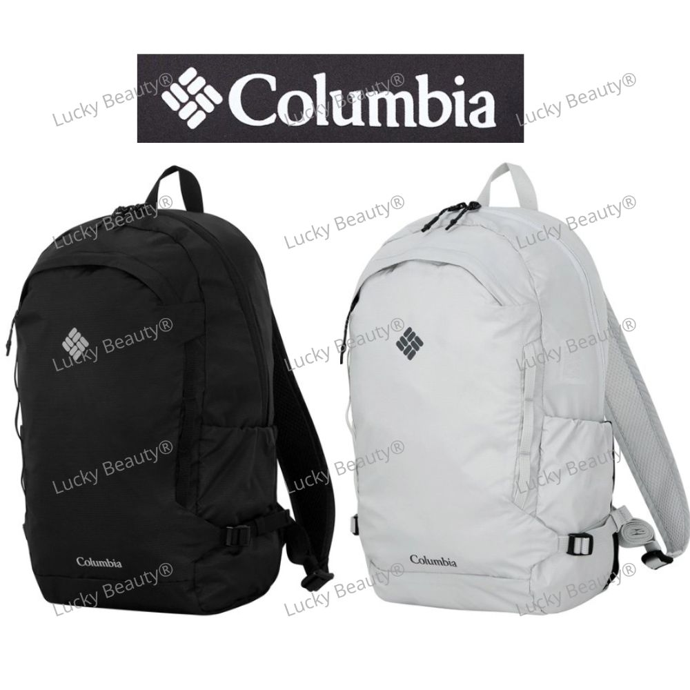 (25년) 컬럼비아 패커블 백팩 15L 42,630원