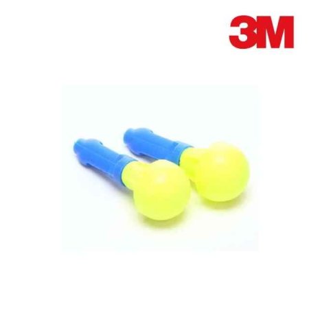 3M 울트라핏 귀마개 100쌍 + 귀마개 케이스 1개 72,560원