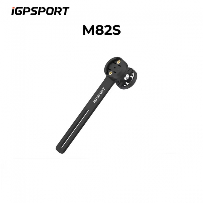 iGPSPORT M82S 아웃 프런트 자전거 마운트 37,000원