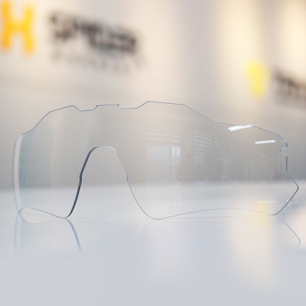 [트라이브 호환렌즈] 오클리 레이다ev 렌즈 교체 리필 렌즈 편광렌즈 변색렌즈 47,720원