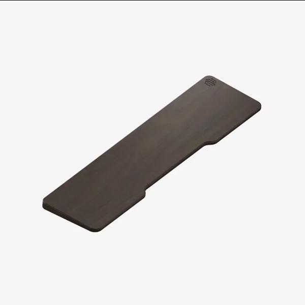 키보드 팜레스트 손목 받침대 Nuphy Air75 96 핸드 레스트 기계식 공학적 플라스틱 가드 아크릴 섀시 데스크탑 PC 게이머 보호대 71,860원