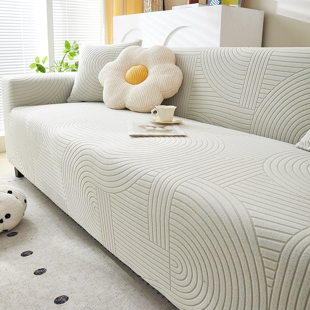 엔조이텍스타일즈 고탄력 전방위 소포 미끄럼 애완 발톱 방지 쇼파커버 50,100원