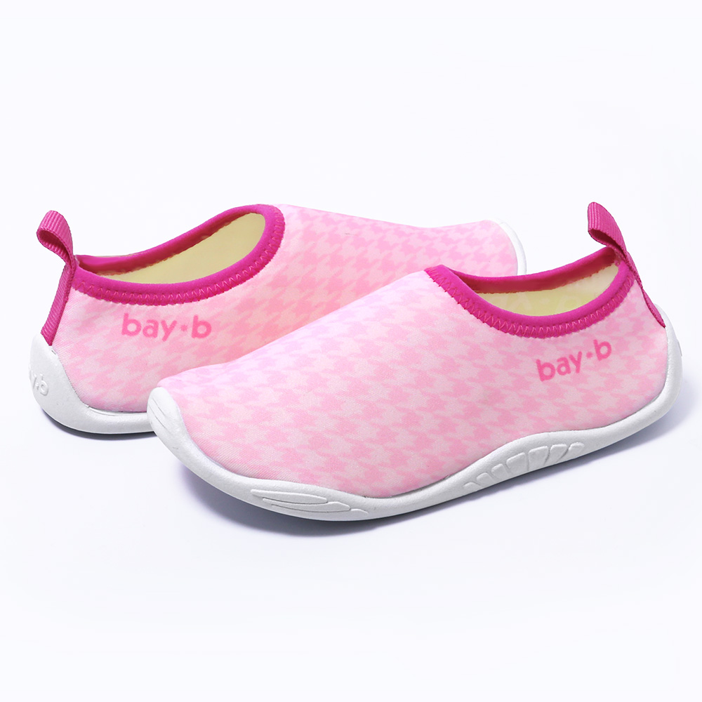 bayb 아동용 하운드 아쿠아슈즈 8,900원