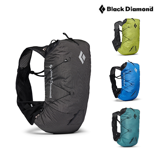 블랙다이아몬드 디스턴스 15 배낭 270,000원