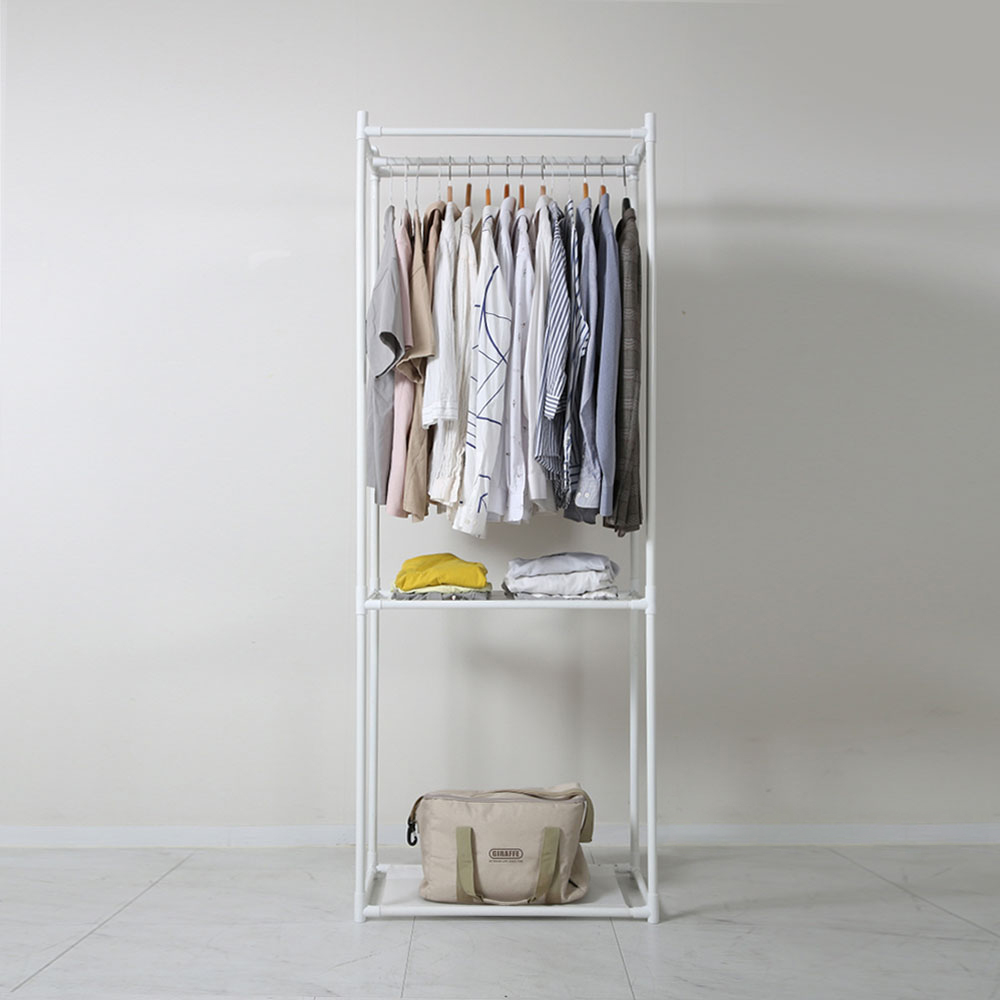 오뉴 ONEW DIY 시스템 모듈식행거 택1 40,500원