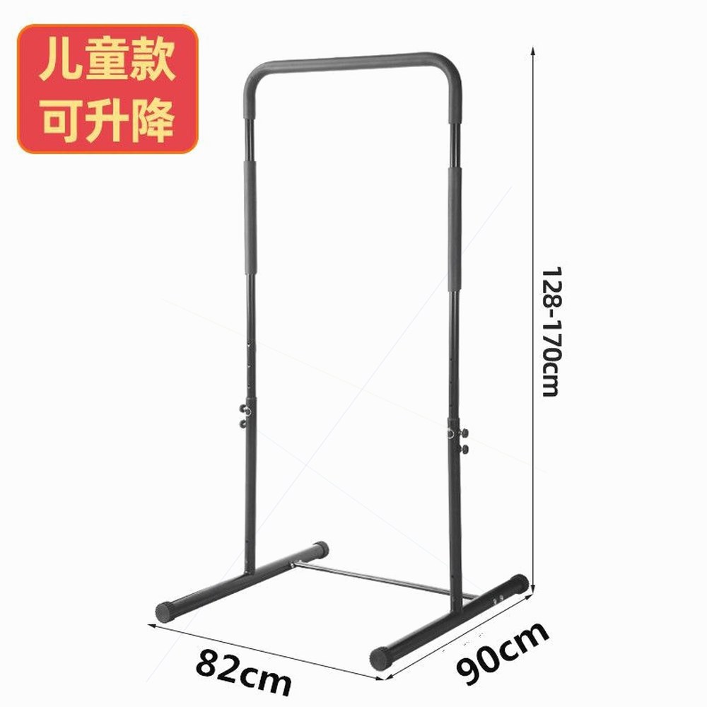 자전거 평로라 근력 안전바 평행바 운동기구 사이클 실내 라이딩 77,000원