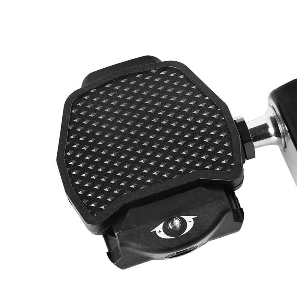 셀렉트템 시마노호환 평페달 플레이트 클릿 플레이트 클릿페달 어댑터, 2세트, SPD 13,000원