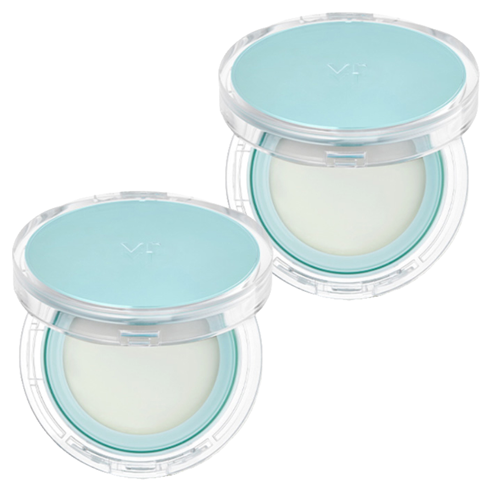 브이티코스메틱 PDRN 에센스 글로우 선 팩트 SPF50+ PA+++ 45,000원