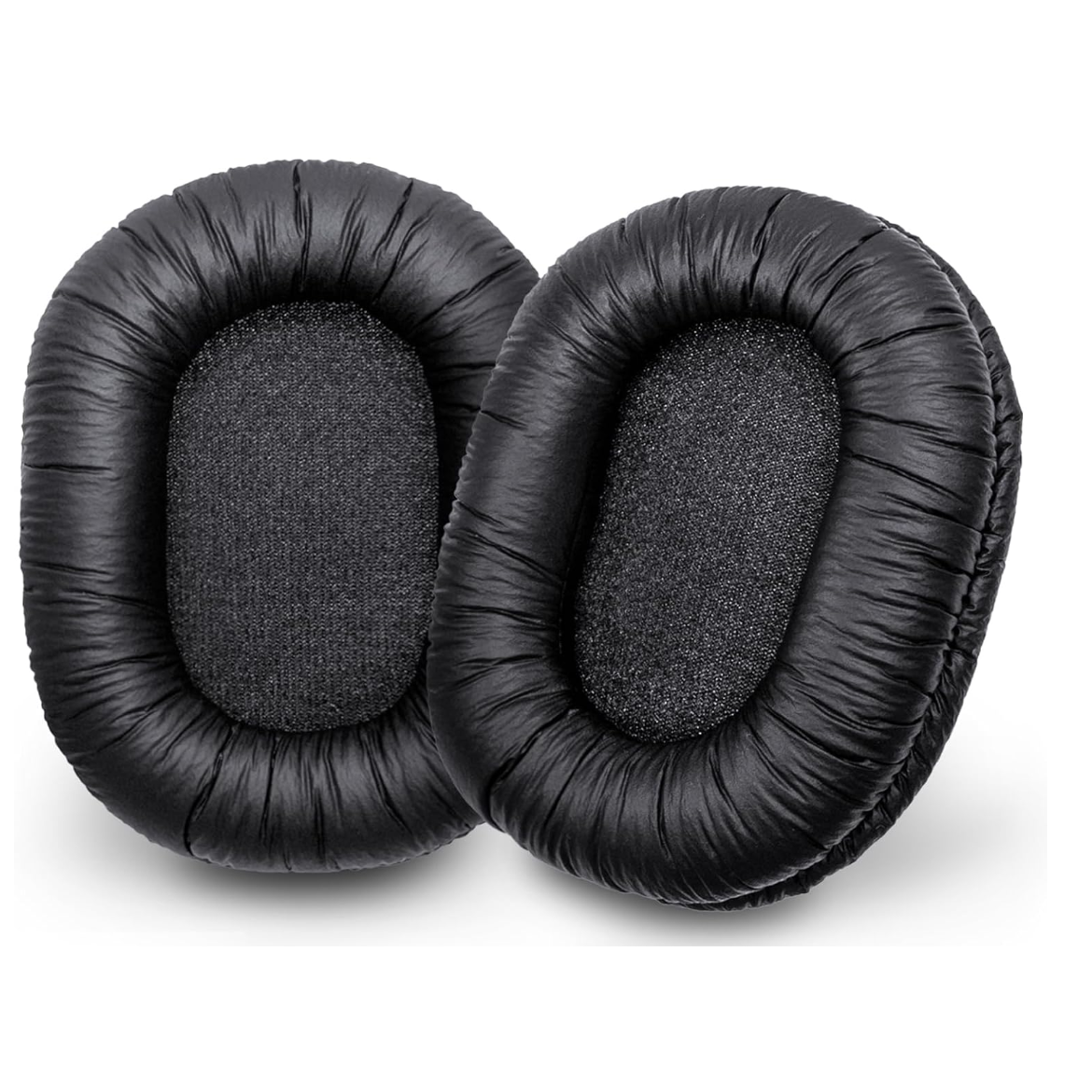 소니 ﻿MDR-7506 7510 이어 패드 쿠션 커버 헤드폰 헤드셋 교체 스펀지 캡 귀 마개 수리 솜 4,600원