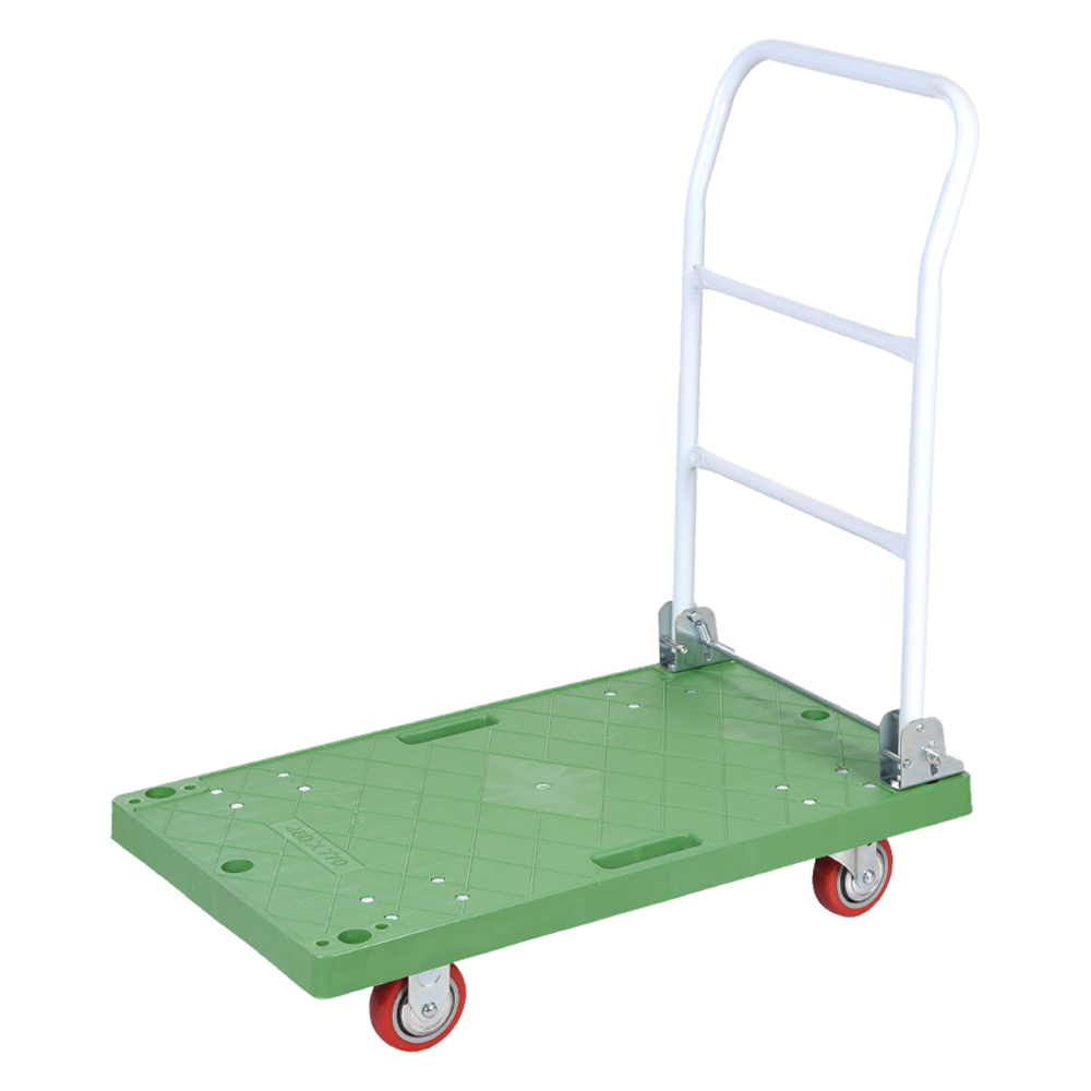 티렉스캐스터 공룡카트 시즌2 녹색 컬러 PVC바퀴 고정형2 회전형2, 1개 44,760원