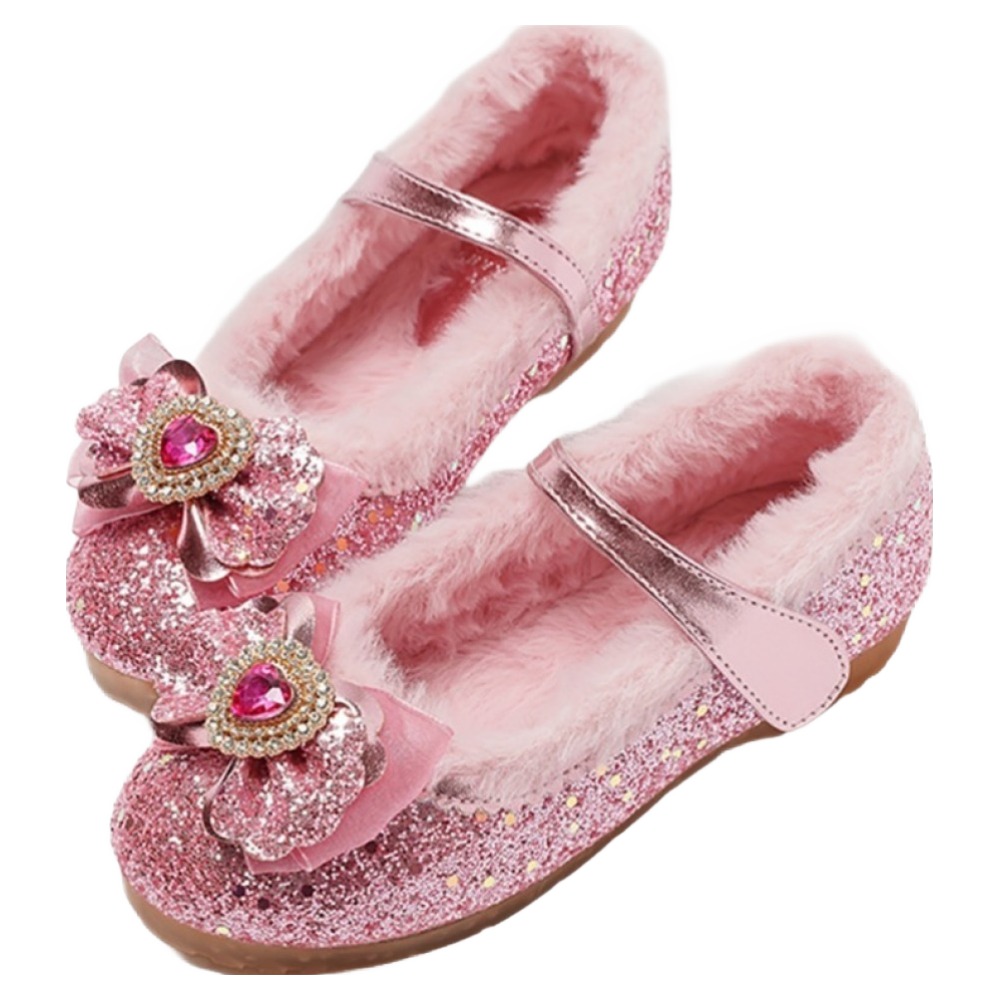 착한구두 아동용 허빗 퍼안감 LED 메리제인 WTLTR4h546 37,380원