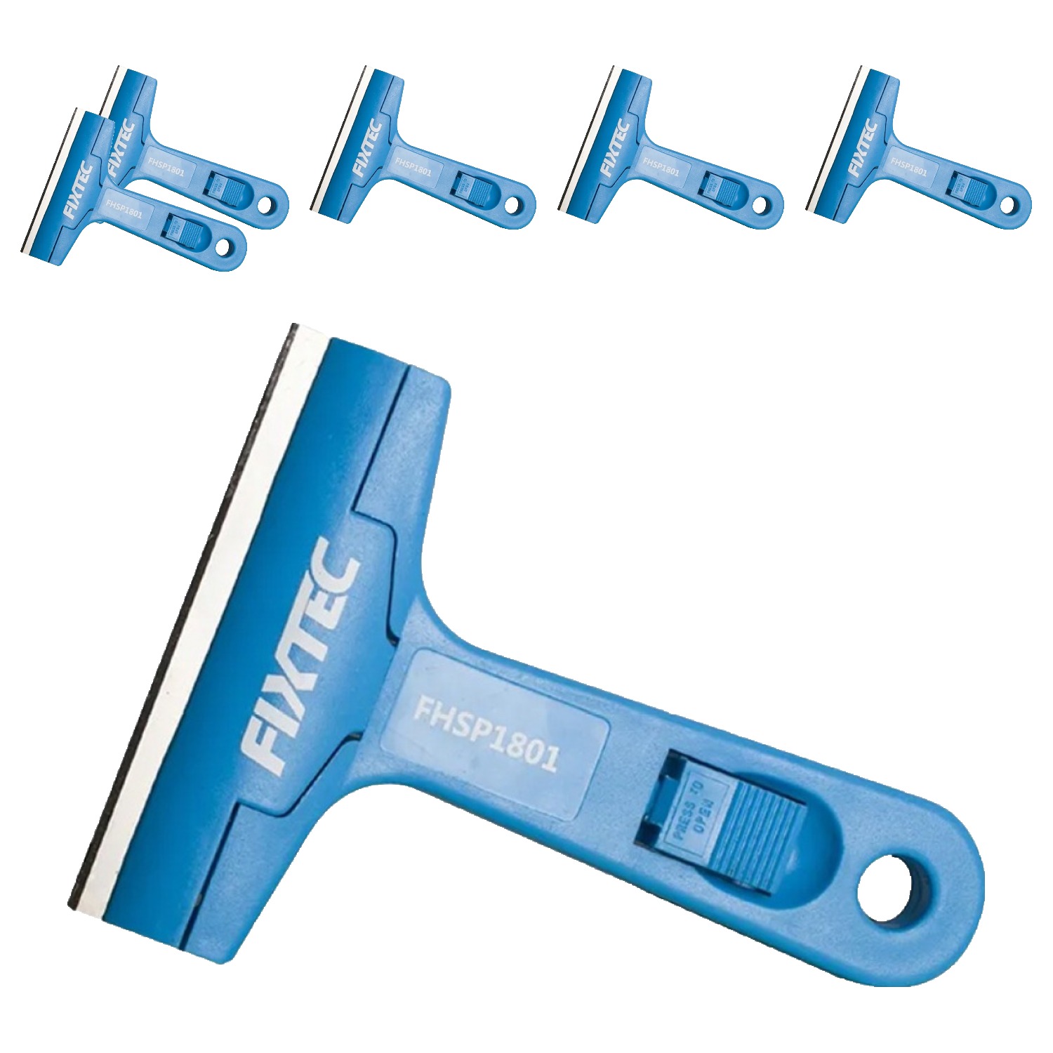 픽스텍 다용도 핸드 스크래퍼 18mm FHSP1801 8,920원