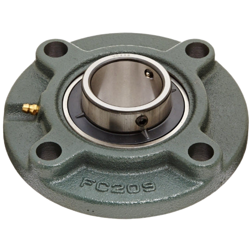 TYB 국산 유니트베어링 UCFC 베어링 200번대 53,540원