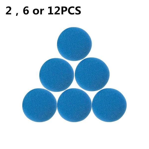 거북이여과기 600 클래식 2217 2616171 호환 거친 폼 필터 패드 22,250원