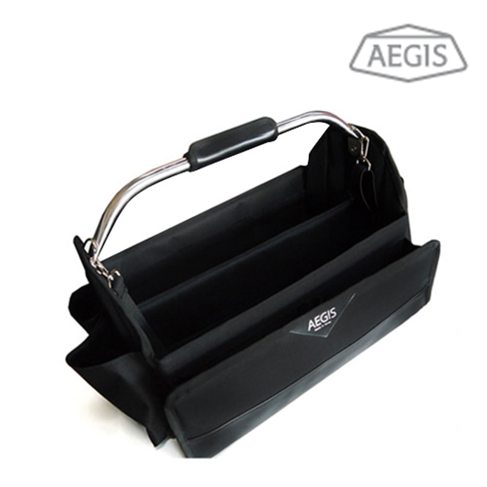 AEGIS 이지스 툴백 세차가방 트렁크정리함 디테일링 45,000원